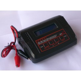 Зарядное устройство SkyRC e6680